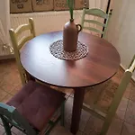 Haus Oberberg - Ozonowane - Miedzy Plaza, Portem A Lasem Wilkasy (Gizycko)