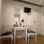 Haus Oberberg - Pokoje Ozonowane - Blisko Plazy I Portu Wilkasy (Gizycko)