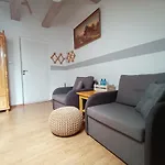 Guest house Haus Oberberg - Pokoje Ozonowane - Blisko Plazy I Portu Wilkasy (Gizycko)