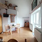 Haus Oberberg - Pokoje Ozonowane - Blisko Plazy I Portu