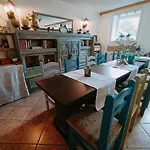 Haus Oberberg - Ozonowane - Miedzy Plaza, Portem A Lasem Wilkasy (Gizycko)