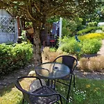 Haus Oberberg - Pokoje Ozonowane - Blisko Plazy I Portu Wilkasy (Gizycko)