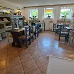 Haus Oberberg - Pokoje Ozonowane - Blisko Plazy I Portu Guest house Wilkasy (Gizycko)