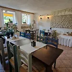 Haus Oberberg - Ozonowane - Blisko Plaży I Portu