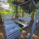 Haus Oberberg - Pokoje Ozonowane - Blisko Plazy I Portu Wilkasy (Gizycko)