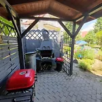 Guest house Haus Oberberg - Pokoje Ozonowane - Blisko Plazy I Portu