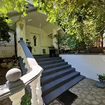 Haus Oberberg - Pokoje Ozonowane - Blisko Plazy I Portu Guest house Wilkasy (Gizycko)