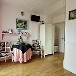 Gasthuis Haus Oberberg - Pokoje Ozonowane - Blisko Plazy I Portu Wilkasy (Gizycko)