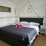 Haus Oberberg - Pokoje Ozonowane - Blisko Plazy I Portu Guest house