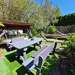 Haus Oberberg - Pokoje Ozonowane - Blisko Plazy I Portu 4*