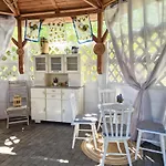 Haus Oberberg - Pokoje Ozonowane - Blisko Plazy I Portu 4*