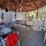 Haus Oberberg - Ozonowane - Blisko Plaży I Portu Wilkasy (Gizycko)
