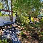 Haus Oberberg - Pokoje Ozonowane - Blisko Plazy I Portu 4*