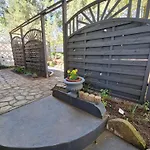 Haus Oberberg - Ozonowane - Blisko Plaży I Portu 4* Wilkasy (Gizycko)