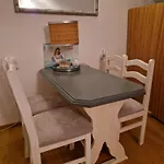 Haus Oberberg - Ozonowane - Miedzy Plaza, Portem A Lasem Wilkasy (Gizycko)