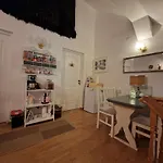 Haus Oberberg - Pokoje Ozonowane - Blisko Plazy I Portu