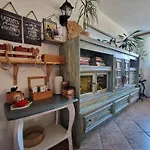 Haus Oberberg - Ozonowane - Miedzy Plaza, Portem A Lasem Pensionat 4*