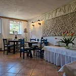 Haus Oberberg - Pokoje Ozonowane - Blisko Plazy I Portu Guest house Wilkasy (Gizycko)