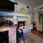 Haus Oberberg - Pokoje Ozonowane - Blisko Plazy I Portu Gasthuis Wilkasy (Gizycko)