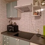 Haus Oberberg - Ozonowane - Miedzy Plaza, Portem A Lasem Pensionat