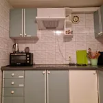 Haus Oberberg - Ozonowane - Miedzy Plaza, Portem A Lasem Pensionat 4*