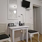 Haus Oberberg - Ozonowane - Miedzy Plaza, Portem A Lasem 4* Wilkasy (Gizycko)