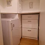Haus Oberberg - Ozonowane - Miedzy Plaza, Portem A Lasem Casa de hóspedes