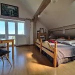 Haus Oberberg - Ozonowane - Miedzy Plaza, Portem A Lasem ゲストハウス ビルカシ