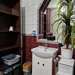 Casa de hóspedes Haus Oberberg - Ozonowane - Miedzy Plaza, Portem A Lasem Wilkasy (Gizycko)