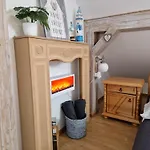 Haus Oberberg - Ozonowane - Miedzy Plaza, Portem A Lasem 4*
