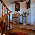 Haus Oberberg - Ozonowane - Miedzy Plaza, Portem A Lasem Casa de hóspedes 4*