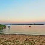 Haus Oberberg - Pokoje Ozonowane - Blisko Plazy I Portu Gasthuis
