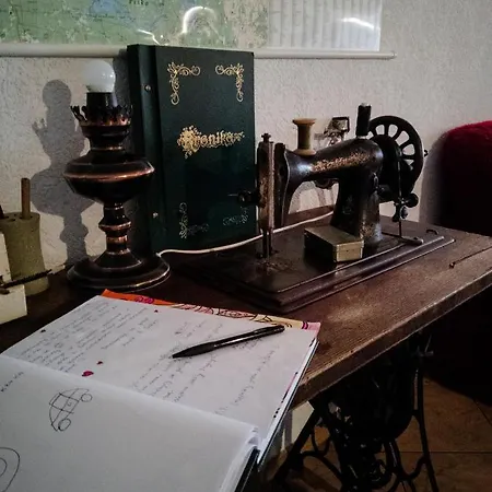 Haus Oberberg - Ozonowane - Orly Turystyki 2024 Pensión