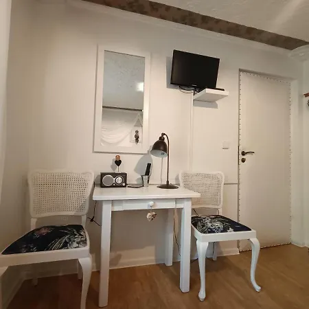 Haus Oberberg - Ozonowane - Orly Turystyki 2024 Wilkasy (Gizycko)