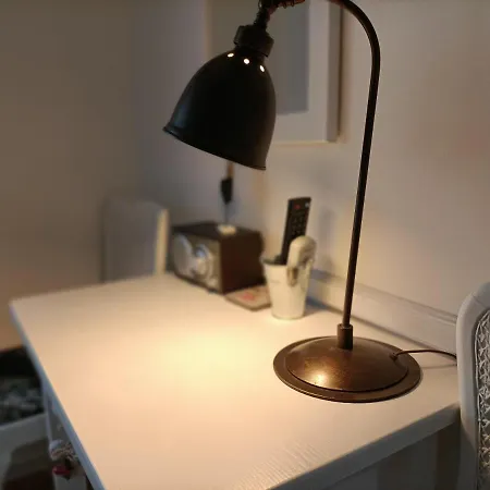 Haus Oberberg - Ozonowane - Orly Turystyki 2024 Pensión Wilkasy (Gizycko)