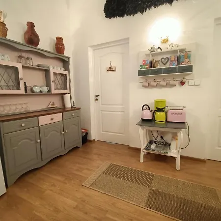 Haus Oberberg - Ozonowane - Orly Turystyki 2024