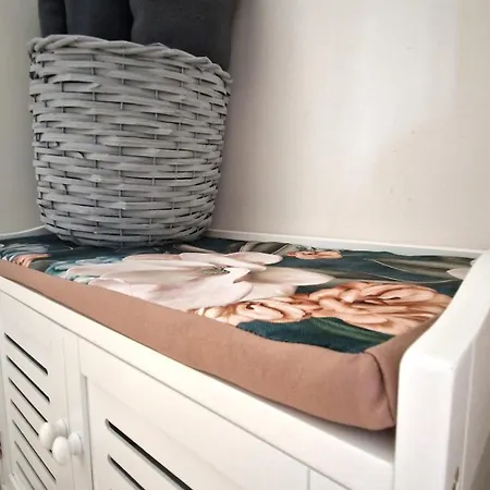 Haus Oberberg - Ozonowane - Orly Turystyki 2024 Pensión