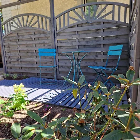 Pensión Haus Oberberg - Ozonowane - Orly Turystyki 2024 Wilkasy (Gizycko)