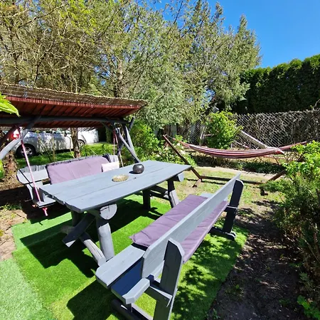 Haus Oberberg - Ozonowane - Orly Turystyki 2024 4*