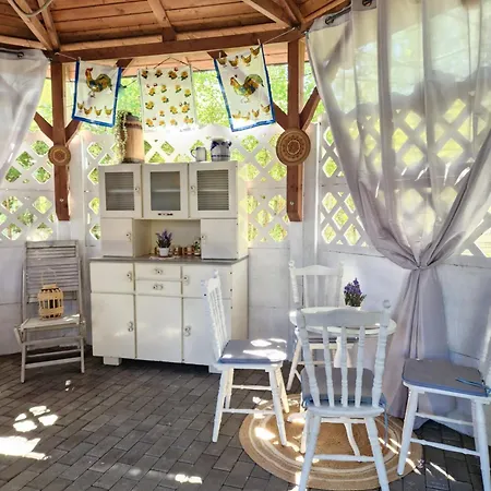 Haus Oberberg - Ozonowane - Orly Turystyki 2024 4*