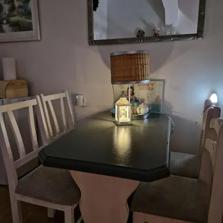 Haus Oberberg - 5 Min Do Plazy - 1 Min Do Lasu - 5,0 Na Google 4* ويلكاسي
