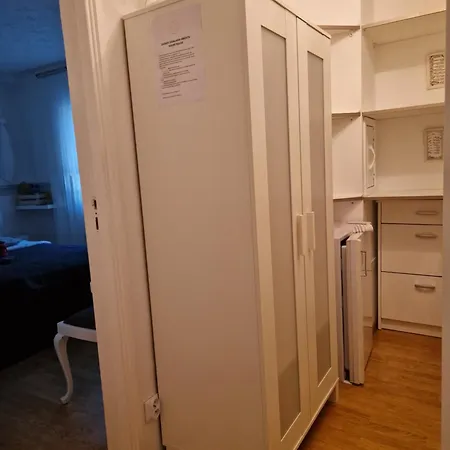 بيت ضيافة Haus Oberberg - 5 Min Do Plazy - 1 Min Do Lasu - 5,0 Na Google