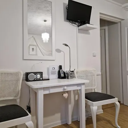 Haus Oberberg - 5 Min Do Plazy - 1 Min Do Lasu - 5,0 Na Google 4* ويلكاسي