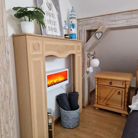 Haus Oberberg - 5 Min Do Plazy - 1 Min Do Lasu - 5,0 Na Google 4*