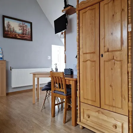 Haus Oberberg - 5 Min Do Plazy - 1 Min Do Lasu - 5,0 Na Google بيت ضيافة