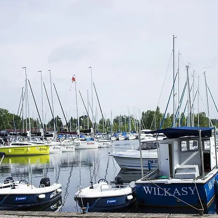 Pensión Haus Oberberg - Ozonowane - Orly Turystyki 2024 4*