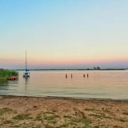 Haus Oberberg - Ozonowane - Orly Turystyki 2024 Pensión