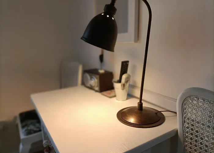 Haus Oberberg - Ozonowane - Orly Turystyki 2024 Konukevi Wilkasy (Gizycko)