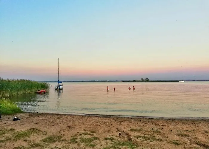 Haus Oberberg Guest house